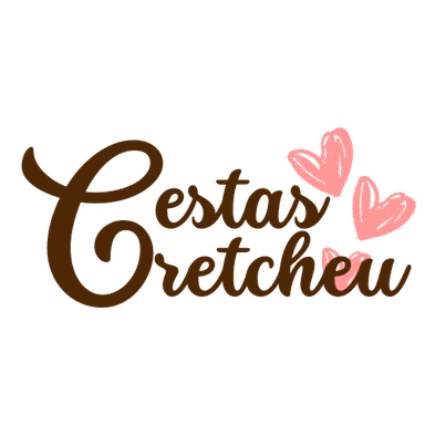 Cestas Cretcheu